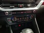 Kia Niro Hybrid 1.6 GDi DynamicPlusLine Trekhaak, Stoel en stuur verwarming, Apple Carplay/Android Auto, Navigatie, Camera.