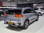 Kia Niro Hybrid 1.6 GDi DynamicPlusLine Trekhaak, Stoel en stuur verwarming, Apple Carplay/Android Auto, Navigatie, Camera.