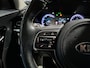 Kia Niro Hybrid 1.6 GDi DynamicPlusLine Trekhaak, Stoel en stuur verwarming, Apple Carplay/Android Auto, Navigatie, Camera.