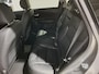 Kia Niro Hybrid 1.6 GDi DynamicPlusLine Trekhaak, Stoel en stuur verwarming, Apple Carplay/Android Auto, Navigatie, Camera.