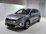 Kia Niro Hybrid 1.6 GDi DynamicPlusLine Trekhaak, Stoel en stuur verwarming, Apple Carplay/Android Auto, Navigatie, Camera.