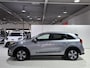 Kia Niro Hybrid 1.6 GDi DynamicPlusLine Trekhaak, Stoel en stuur verwarming, Apple Carplay/Android Auto, Navigatie, Camera.
