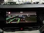 Kia Niro Hybrid 1.6 GDi DynamicPlusLine Trekhaak, Stoel en stuur verwarming, Apple Carplay/Android Auto, Navigatie, Camera.
