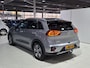Kia Niro Hybrid 1.6 GDi DynamicPlusLine Trekhaak, Stoel en stuur verwarming, Apple Carplay/Android Auto, Navigatie, Camera.