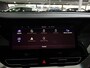 Kia Niro Hybrid 1.6 GDi DynamicPlusLine Trekhaak, Stoel en stuur verwarming, Apple Carplay/Android Auto, Navigatie, Camera.