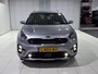 Kia Niro Hybrid 1.6 GDi DynamicPlusLine Trekhaak, Stoel en stuur verwarming, Apple Carplay/Android Auto, Navigatie, Camera.