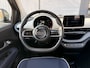 Fiat 500 Action 24 kWh | Airco | Cruise | SOH 93%