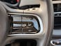 Fiat 500 Action 24 kWh | Airco | Cruise | SOH 93%