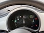 Fiat 500 Action 24 kWh | Airco | Cruise | SOH 93%