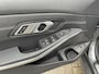 BMW 3-Serie Touring 330e xDrive Business Edition Plus 18"/Trekhaak/Laser LED/Head-up/Stoelverwarming/Elektrische klep/Keyless/Apple Carplay & Android Auto