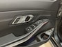 BMW 3-Serie Touring 330e xDrive Business Edition Plus 18"/Trekhaak/Laser LED/Head-up/Stoelverwarming/Elektrische klep/Keyless/Apple Carplay & Android Auto