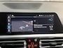 BMW 3-Serie Touring 330e xDrive Business Edition Plus 18"/Trekhaak/Laser LED/Head-up/Stoelverwarming/Elektrische klep/Keyless/Apple Carplay & Android Auto