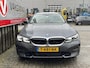 BMW 3-Serie Touring 330e xDrive Business Edition Plus 18"/Trekhaak/Laser LED/Head-up/Stoelverwarming/Elektrische klep/Keyless/Apple Carplay & Android Auto