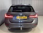 BMW 3-Serie Touring 330e xDrive Business Edition Plus 18"/Trekhaak/Laser LED/Head-up/Stoelverwarming/Elektrische klep/Keyless/Apple Carplay & Android Auto