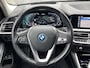 BMW 3-Serie Touring 330e xDrive Business Edition Plus 18"/Trekhaak/Laser LED/Head-up/Stoelverwarming/Elektrische klep/Keyless/Apple Carplay & Android Auto