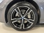 BMW 3-Serie Touring 330e xDrive Business Edition Plus 18"/Trekhaak/Laser LED/Head-up/Stoelverwarming/Elektrische klep/Keyless/Apple Carplay & Android Auto