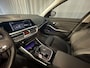 BMW 3-Serie Touring 330e xDrive Business Edition Plus 18"/Trekhaak/Laser LED/Head-up/Stoelverwarming/Elektrische klep/Keyless/Apple Carplay & Android Auto