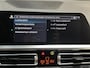 BMW 3-Serie Touring 330e xDrive Business Edition Plus 18"/Trekhaak/Laser LED/Head-up/Stoelverwarming/Elektrische klep/Keyless/Apple Carplay & Android Auto