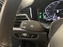 BMW 3-Serie Touring 330e xDrive Business Edition Plus 18"/Trekhaak/Laser LED/Head-up/Stoelverwarming/Elektrische klep/Keyless/Apple Carplay & Android Auto