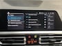 BMW 3-Serie Touring 330e xDrive Business Edition Plus 18"/Trekhaak/Laser LED/Head-up/Stoelverwarming/Elektrische klep/Keyless/Apple Carplay & Android Auto