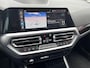 BMW 3-Serie Touring 330e xDrive Business Edition Plus 18"/Trekhaak/Laser LED/Head-up/Stoelverwarming/Elektrische klep/Keyless/Apple Carplay & Android Auto