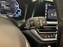 BMW 3-Serie Touring 330e xDrive Business Edition Plus 18"/Trekhaak/Laser LED/Head-up/Stoelverwarming/Elektrische klep/Keyless/Apple Carplay & Android Auto