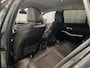 BMW 3-Serie Touring 330e xDrive Business Edition Plus 18"/Trekhaak/Laser LED/Head-up/Stoelverwarming/Elektrische klep/Keyless/Apple Carplay & Android Auto