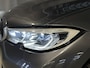 BMW 3-Serie Touring 330e xDrive Business Edition Plus 18"/Trekhaak/Laser LED/Head-up/Stoelverwarming/Elektrische klep/Keyless/Apple Carplay & Android Auto