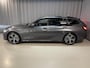 BMW 3-Serie Touring 330e xDrive Business Edition Plus 18"/Trekhaak/Laser LED/Head-up/Stoelverwarming/Elektrische klep/Keyless/Apple Carplay & Android Auto