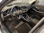 BMW 3-Serie Touring 330e xDrive Business Edition Plus 18"/Trekhaak/Laser LED/Head-up/Stoelverwarming/Elektrische klep/Keyless/Apple Carplay & Android Auto