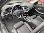 BMW 3-Serie Touring 330e xDrive Business Edition Plus 18"/Trekhaak/Laser LED/Head-up/Stoelverwarming/Elektrische klep/Keyless/Apple Carplay & Android Auto
