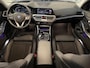 BMW 3-Serie Touring 330e xDrive Business Edition Plus 18"/Trekhaak/Laser LED/Head-up/Stoelverwarming/Elektrische klep/Keyless/Apple Carplay & Android Auto