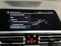 BMW 3-Serie Touring 330e xDrive Business Edition Plus 18"/Trekhaak/Laser LED/Head-up/Stoelverwarming/Elektrische klep/Keyless/Apple Carplay & Android Auto