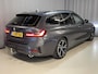 BMW 3-Serie Touring 330e xDrive Business Edition Plus 18"/Trekhaak/Laser LED/Head-up/Stoelverwarming/Elektrische klep/Keyless/Apple Carplay & Android Auto