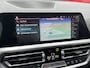 BMW 3-Serie Touring 330e xDrive Business Edition Plus 18"/Trekhaak/Laser LED/Head-up/Stoelverwarming/Elektrische klep/Keyless/Apple Carplay & Android Auto