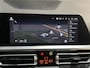 BMW 3-Serie Touring 330e xDrive Business Edition Plus 18"/Trekhaak/Laser LED/Head-up/Stoelverwarming/Elektrische klep/Keyless/Apple Carplay & Android Auto