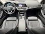 BMW 3-Serie Touring 330e xDrive Business Edition Plus 18"/Trekhaak/Laser LED/Head-up/Stoelverwarming/Elektrische klep/Keyless/Apple Carplay & Android Auto