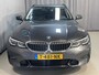 BMW 3-Serie Touring 330e xDrive Business Edition Plus 18"/Trekhaak/Laser LED/Head-up/Stoelverwarming/Elektrische klep/Keyless/Apple Carplay & Android Auto