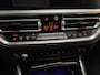 BMW 3-Serie Touring 330e xDrive Business Edition Plus 18"/Trekhaak/Laser LED/Head-up/Stoelverwarming/Elektrische klep/Keyless/Apple Carplay & Android Auto
