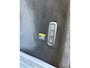 Volvo V60 2.0 T5 R-Design | Adaptieve Cruise Control | Trekhaak | Stoel + Stuurverwarming | 19 Inch | Standkachel | Sportstoelen | Memory | Keyless | Head-up Display | Camera | BLIS Dodehoek Detectie | Adaptieve Led Koplampen |