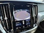 Volvo V60 2.0 T5 R-Design | Adaptieve Cruise Control | Trekhaak | Stoel + Stuurverwarming | 19 Inch | Standkachel | Sportstoelen | Memory | Keyless | Head-up Display | Camera | BLIS Dodehoek Detectie | Adaptieve Led Koplampen |