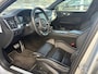 Volvo V60 2.0 T5 R-Design | Adaptieve Cruise Control | Trekhaak | Stoel + Stuurverwarming | 19 Inch | Standkachel | Sportstoelen | Memory | Keyless | Head-up Display | Camera | BLIS Dodehoek Detectie | Adaptieve Led Koplampen |