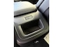 Volvo V60 2.0 T5 R-Design | Adaptieve Cruise Control | Trekhaak | Stoel + Stuurverwarming | 19 Inch | Standkachel | Sportstoelen | Memory | Keyless | Head-up Display | Camera | BLIS Dodehoek Detectie | Adaptieve Led Koplampen |