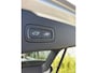 Volvo V60 2.0 T5 R-Design | Adaptieve Cruise Control | Trekhaak | Stoel + Stuurverwarming | 19 Inch | Standkachel | Sportstoelen | Memory | Keyless | Head-up Display | Camera | BLIS Dodehoek Detectie | Adaptieve Led Koplampen |
