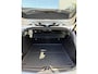 Volvo V60 2.0 T5 R-Design | Adaptieve Cruise Control | Trekhaak | Stoel + Stuurverwarming | 19 Inch | Standkachel | Sportstoelen | Memory | Keyless | Head-up Display | Camera | BLIS Dodehoek Detectie | Adaptieve Led Koplampen |