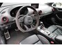 Audi RS3 A3 Sportback 2.5 TFSI quattro | Automaat | Navigatie | Panorama/schuifdak | B&O | Matrix | Stoelverwarming |