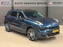 Lynk & Co 01 1.5 PHEV - schuif-/kanteldak - 360° camera - trekhaak