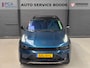 Lynk & Co 01 1.5 PHEV - schuif-/kanteldak - 360° camera - trekhaak
