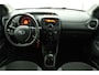 Toyota Aygo 1.0 VVT-i x-fun | Airco | Elektrische ramen | Centrale vergrendeling | Bluetooth |