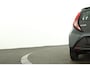 Toyota Aygo 1.0 VVT-i x-fun | Airco | Elektrische ramen | Centrale vergrendeling | Bluetooth |